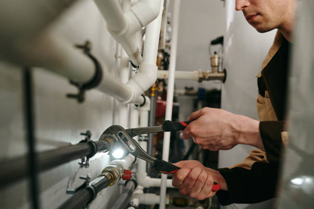 Best Water Heater Repair  in Centerville, TN