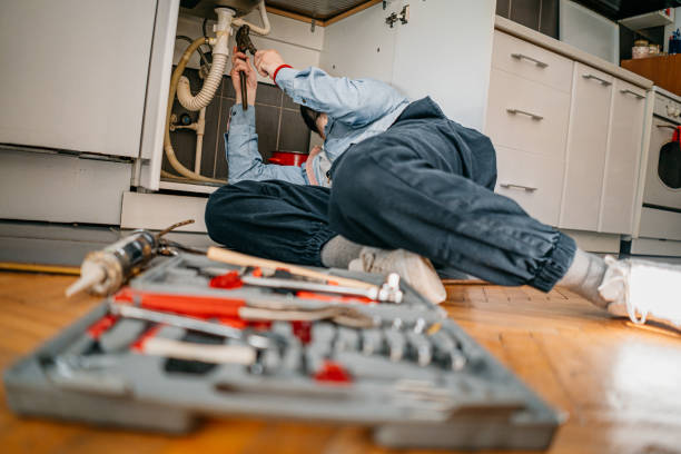 Best Same-Day Plumbing Service  in Centerville, TN