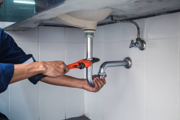 Best Emergency Plumber  in Centerville, TN