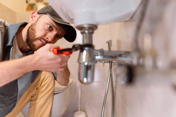 Best Plumbing Installation Services  in Centerville, TN