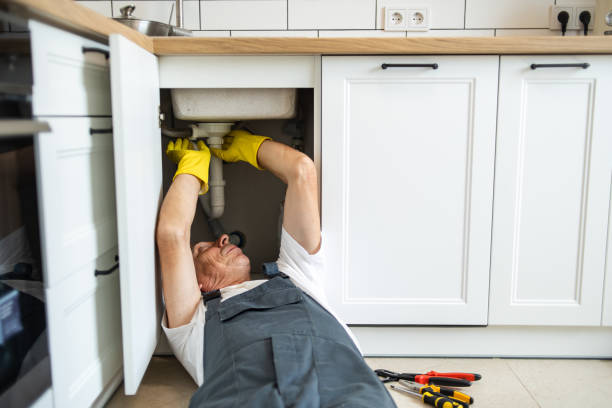 Boilers & Radiators in Centerville, TN