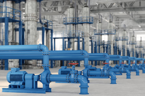 Best Drain Cleaning Services  in Centerville, TN