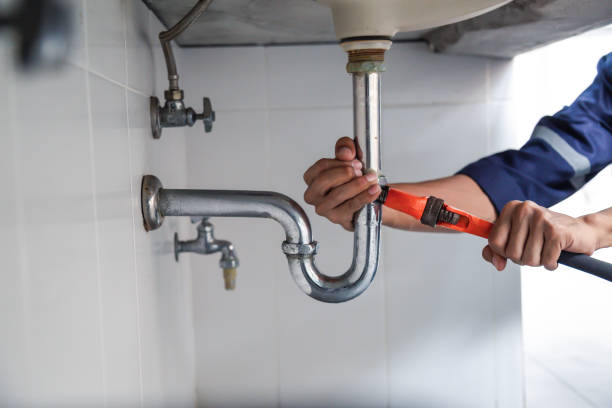Best Water Leak Repair  in Centerville, TN