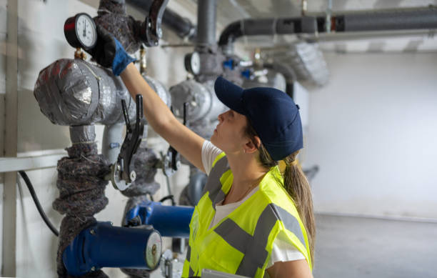 Best Water Softener Installation  in Centerville, TN