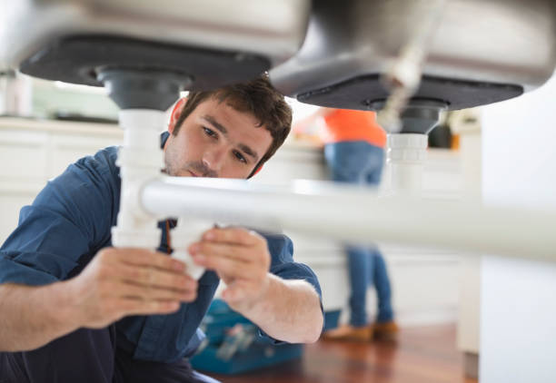 Best Affordable Plumber Near Me  in Centerville, TN