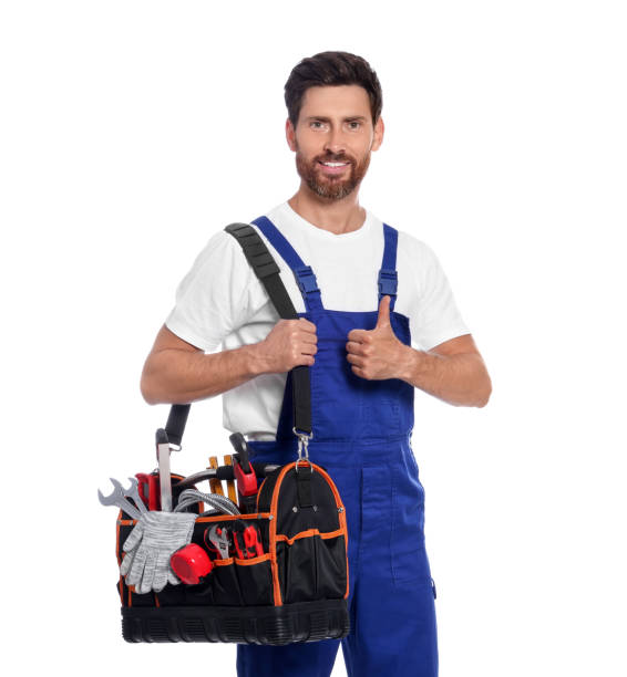 Best Plumbing Repair Near Me  in Centerville, TN