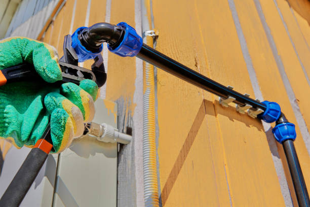 Best Sewer Line Repair  in Centerville, TN