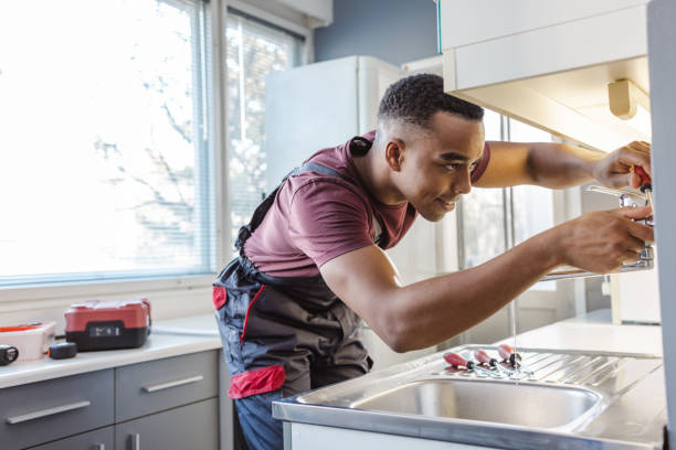 Best Plumbing Inspection Services  in Centerville, TN