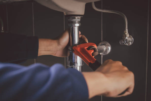 Best Hot Water Heater Installation  in Centerville, TN